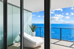 1116 N Ocean Blvd, Pompano Beach, FL 33062 - Photo 32