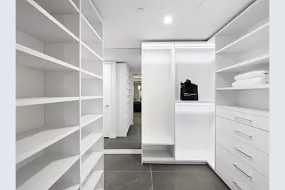 1116 N Ocean Blvd, Unit #1502, Pompano Beach, FL 33062 - Photo 30