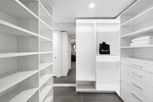 1116 N Ocean Blvd, Pompano Beach, FL 33062 - Photo 30