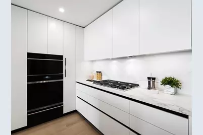 1116 N Ocean Blvd, Unit #1502, Pompano Beach, FL 33062 - Photo 18