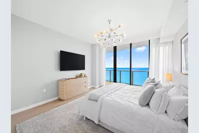 1116 N Ocean Blvd, Unit #1502, Pompano Beach, FL 33062 - Photo 22