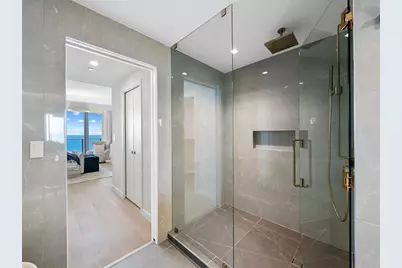 1116 N Ocean Blvd, Unit #1502, Pompano Beach, FL 33062 - Photo 34