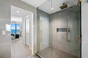 1116 N Ocean Blvd, Pompano Beach, FL 33062 - Photo 34