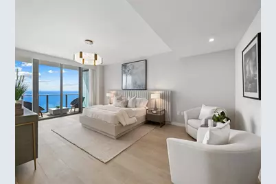 1116 N Ocean Blvd, Unit #1502, Pompano Beach, FL 33062 - Photo 4