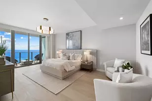 1116 N Ocean Blvd, Pompano Beach, FL 33062 - Photo 4