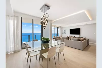 1116 N Ocean Blvd, Unit #1502, Pompano Beach, FL 33062 - Photo 16