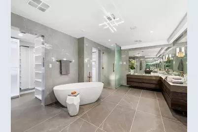 1116 N Ocean Blvd, Unit #1502, Pompano Beach, FL 33062 - Photo 26