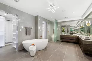 1116 N Ocean Blvd, Pompano Beach, FL 33062 - Photo 26