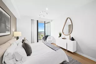 1116 N Ocean Blvd, Pompano Beach, FL 33062 - Photo 36