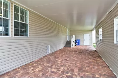 192 N Arbor Lane, Vero Beach, FL 32960 - Photo 12