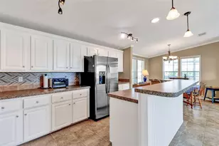 192 N Arbor Ln, Vero Beach, FL 32960 - Photo 4