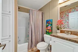 192 N Arbor Ln, Vero Beach, FL 32960 - Photo 8