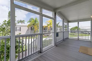 192 N Arbor Ln, Vero Beach, FL 32960 - Photo 10