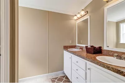 192 N Arbor Lane, Vero Beach, FL 32960 - Photo 6