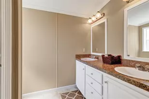 192 N Arbor Ln, Vero Beach, FL 32960 - Photo 6