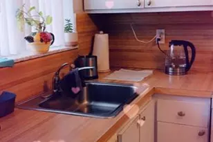 8300 Sunrise Lakes Blvd, Sunrise, FL 33322 - Photo 12