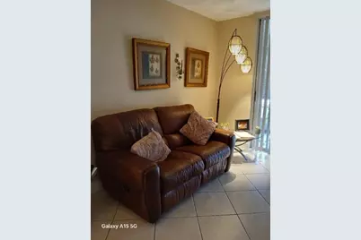 8300  Sunrise Lakes Blvd, Unit #104, Sunrise, FL 33322 - Photo 2