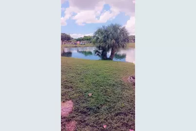 8300  Sunrise Lakes Blvd, Unit #104, Sunrise, FL 33322 - Photo 8