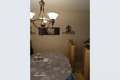 8300  Sunrise Lakes Blvd, Unit #104, Sunrise, FL 33322 - Photo 14