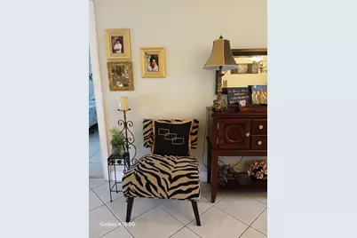 8300  Sunrise Lakes Blvd, Unit #104, Sunrise, FL 33322 - Photo 4