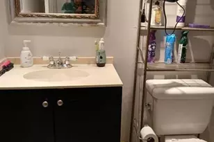 8300 Sunrise Lakes Blvd, Sunrise, FL 33322 - Photo 10