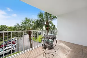 3850 Washington St, Hollywood, FL 33021 - Photo 18