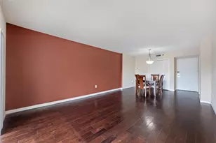 3850 Washington St, Hollywood, FL 33021 - Photo 2