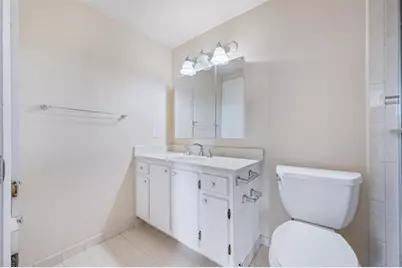 3850  Washington St, Unit #315, Hollywood, FL 33021 - Photo 16