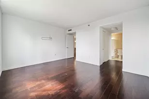 3850 Washington St, Hollywood, FL 33021 - Photo 14