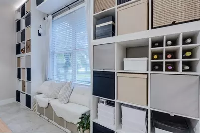 12467 NW 17th Ct, Pembroke Pines, FL 33028 - Photo 14