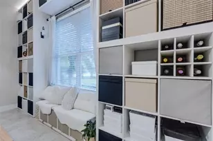 12467 NW 17th Ct, Pembroke Pines, FL 33028 - Photo 14