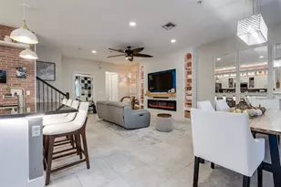 12467 NW 17th Ct, Pembroke Pines, FL 33028 - Photo 12