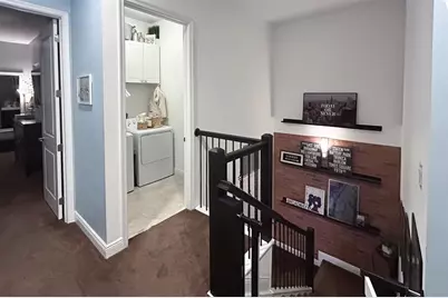 12467 NW 17th Ct, Pembroke Pines, FL 33028 - Photo 28