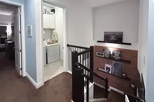 12467 NW 17th Ct, Pembroke Pines, FL 33028 - Photo 28