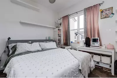 12467 NW 17th Ct, Pembroke Pines, FL 33028 - Photo 40