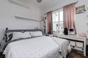 12467 NW 17th Ct, Pembroke Pines, FL 33028 - Photo 40