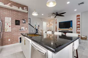 12467 NW 17th Ct, Pembroke Pines, FL 33028 - Photo 24