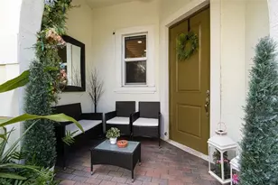 12467 NW 17th Ct, Pembroke Pines, FL 33028 - Photo 4