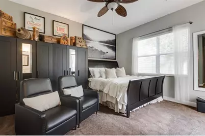 12467 NW 17th Ct, Pembroke Pines, FL 33028 - Photo 32