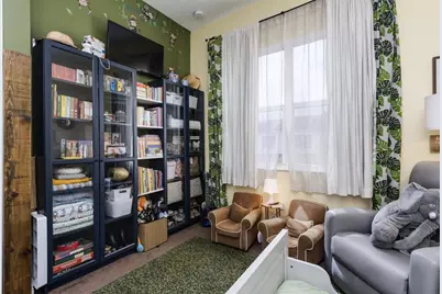 12467 NW 17th Ct, Pembroke Pines, FL 33028 - Photo 44