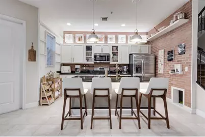 12467 NW 17th Ct, Pembroke Pines, FL 33028 - Photo 20