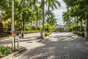 12467 NW 17th Ct, Pembroke Pines, FL 33028 - Photo 52