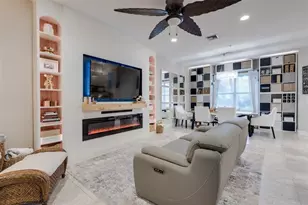 12467 NW 17th Ct, Pembroke Pines, FL 33028 - Photo 18