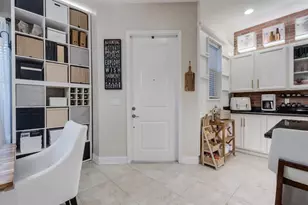 12467 NW 17th Ct, Pembroke Pines, FL 33028 - Photo 8