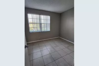 51  Whitehead Cir, Unit #51, Weston, FL 33326 - Photo 14