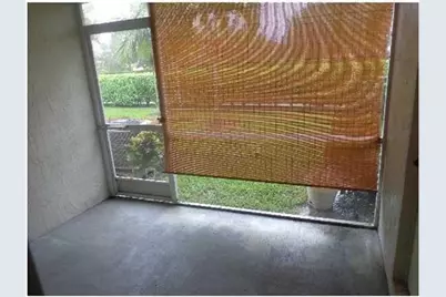 51  Whitehead Cir, Unit #51, Weston, FL 33326 - Photo 16