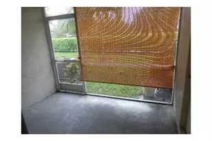 51 Whitehead Cir, Weston, FL 33326 - Photo 16