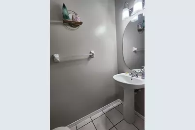 51  Whitehead Cir, Unit #51, Weston, FL 33326 - Photo 8