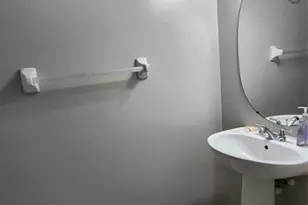 51 Whitehead Cir, Weston, FL 33326 - Photo 8