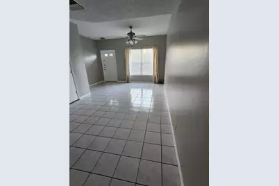 51  Whitehead Cir, Unit #51, Weston, FL 33326 - Photo 4